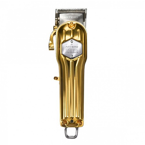 ����� ������ ������� ���� ARTERO ����� ��� JOKER GOLD FAR-M653