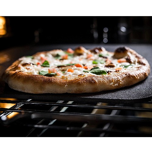 ���� ����� ���� FEINCOOK ������� ��� FAST&CRUST