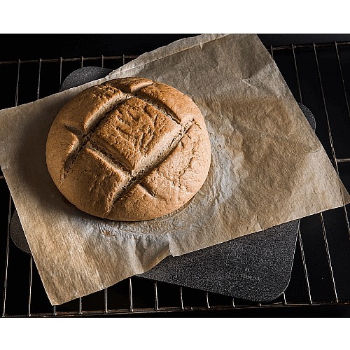 ���� ����� ���� FEINCOOK ������� ��� FAST&CRUST