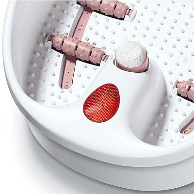 ���� ����� ���� ����� ������� BEURER ����� FB20