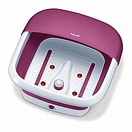 ���� ����� ����� ����� ������� ���� BEURER ����� ��� FB30