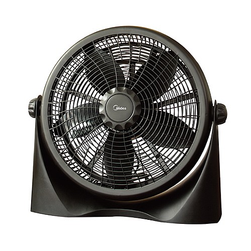 ������ ����� "16 ���� MIDEA ����� ��� FB40-9H