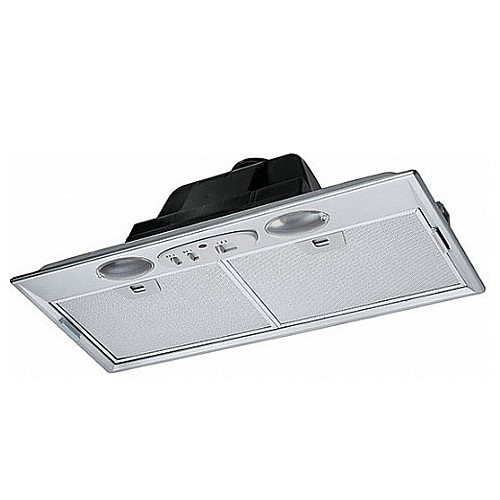 ���� ���� �������� 70 �"� ���� FRANKE ����� ��� �FBI 702-H XS