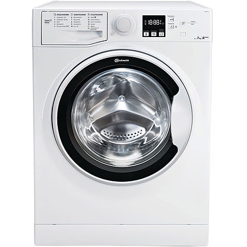 ����� ����� 8 �"� BAUKNECHT ������� FBWF71253BW