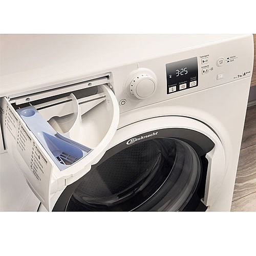 ����� ����� 8 �"� BAUKNECHT ������� FBWF71253BW