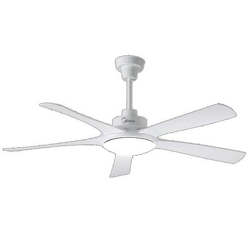 ������ 5 ������ ���� MIDEA ����� ��� FC132-BRL-W 