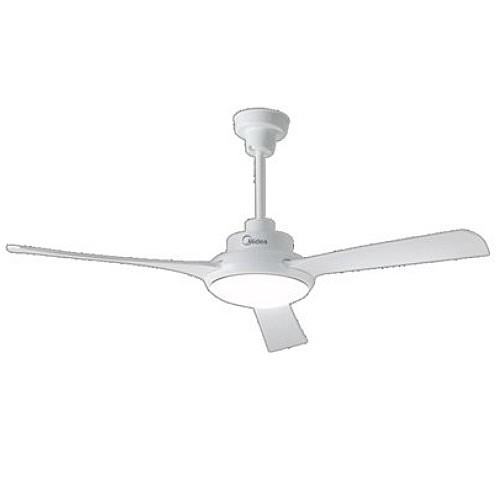 ������ 3 ������ ���� MIDEA ����� ��� FC132-DR-W