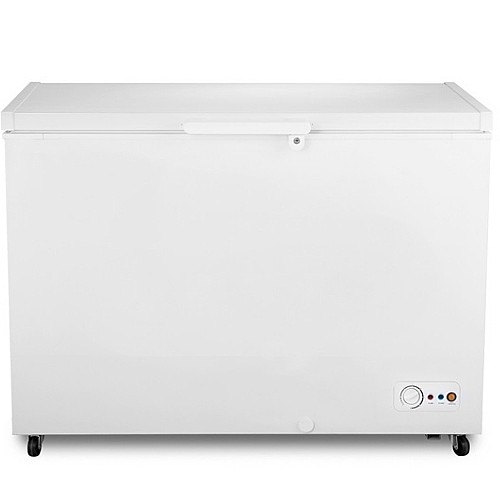 ����� ������� 306 ���� ���� HISENSE ��� FC40DD4SA