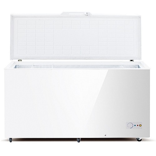 ����� ������� ���� ���� 410 ���� ���� HISENSE ��� FC53DD4HA