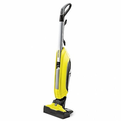 ����� ���� ����� ������� ���� KARCHER ����� ��� FC5 CORDLESS
