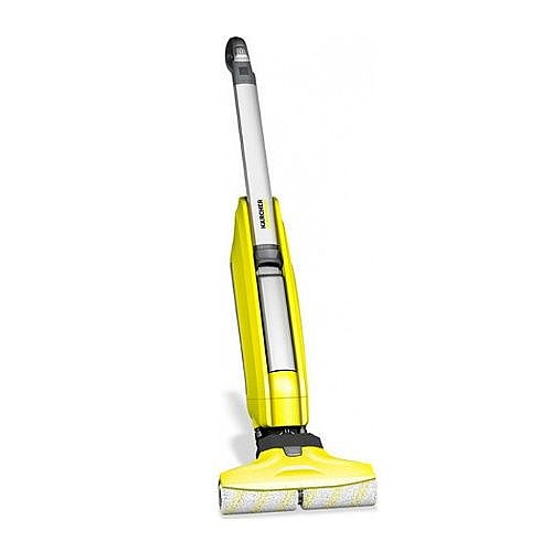 ����� ���� ����� ������� ���� KARCHER ����� ��� FC5 CORDLESS