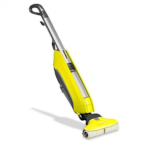 ����� ���� ����� ������� ���� KARCHER ����� ��� FC5 CORDLESS