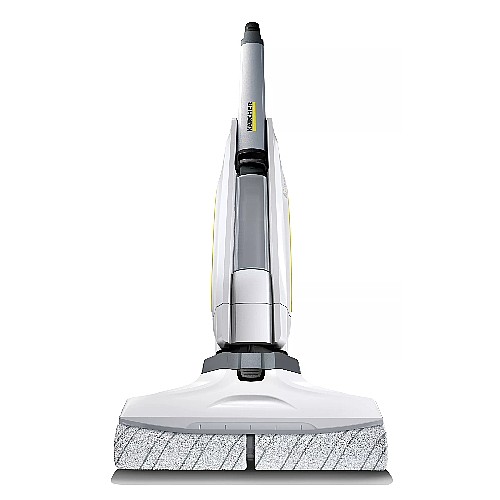 ����� ����� ������ ���� KARCHER ����� ��� FC5