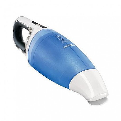 ���� ��� ���� ���� ���� ���� PHILIPS ������ ��� FC6142