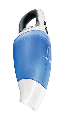 ���� ��� ���� ���� ���� ���� PHILIPS ������ ��� FC6142