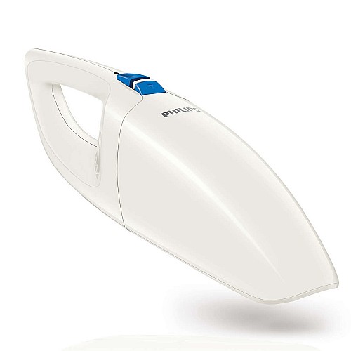 ���� ��� ���� ���� PHILIPS ������ ��� FC6150/01