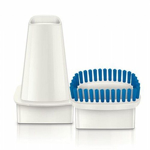 ���� ��� ���� ���� PHILIPS ������ ��� FC6150/01