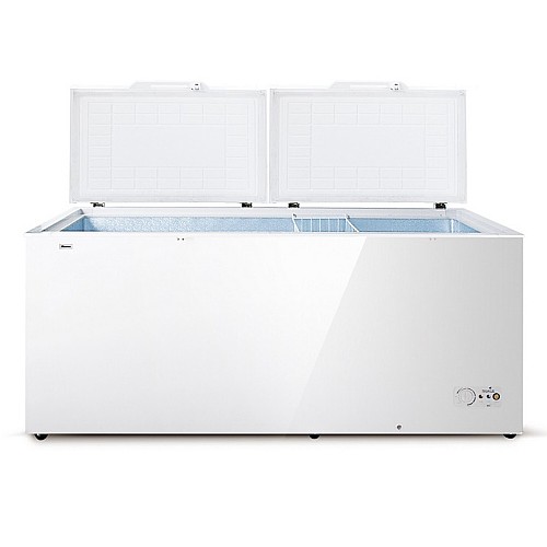 ����� ������� ���� HISENSE ��� FC66A
