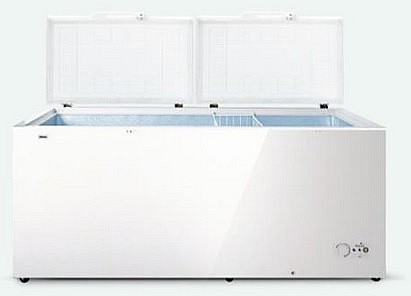 ����� ������� 510 ���� ���� HISENSE ��� FC66DD4HA