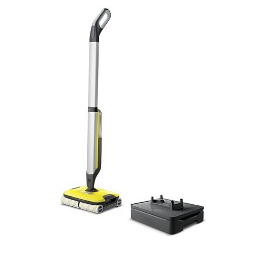 ���� ���� ������ ���� KARCHER ���� ��� FC7 CORDLESS
