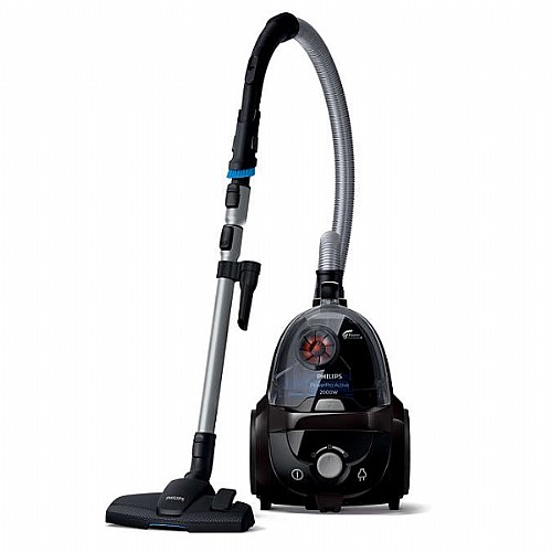 ���� ��� ������ PowerPro Compact ���� PHILIPS ������ FC8670