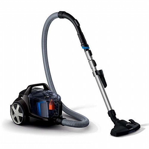 ���� ��� ������ PowerPro Compact ���� PHILIPS ������ FC8670