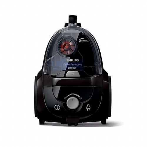 ���� ��� ������ PowerPro Compact ���� PHILIPS ������ FC8670