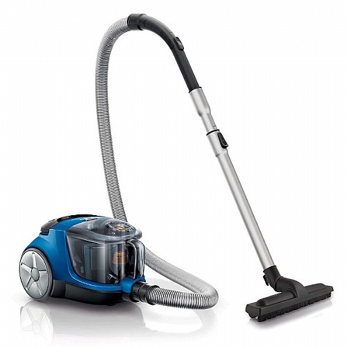 ���� ��� ������ PowerPro Compact ���� PHILIPS ������ ��� FC9321