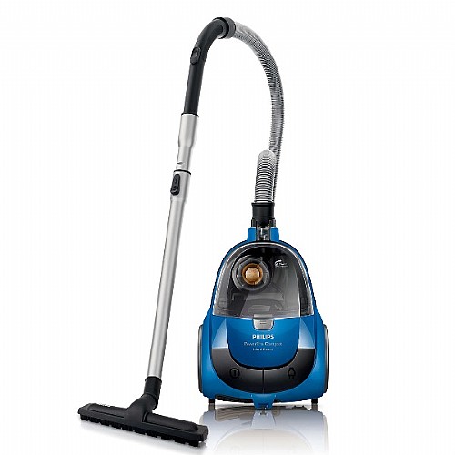 ���� ��� ������ PowerPro Compact ���� PHILIPS ������ ��� FC9321