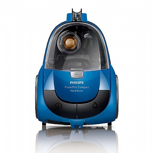 ���� ��� ������ PowerPro Compact ���� PHILIPS ������ ��� FC9321