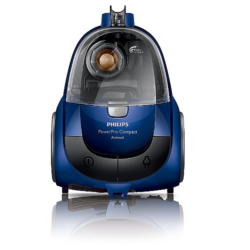 ���� ��� ������ PowerPro ���� PHILIPS ������ ��� FC9326