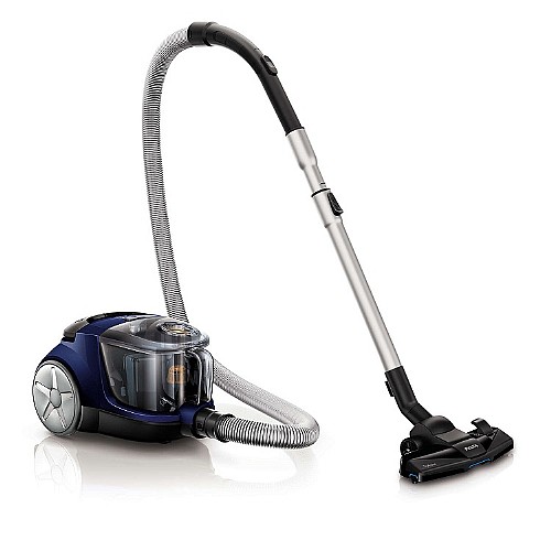 ���� ��� ������ PowerPro ���� PHILIPS ������ ��� FC9326