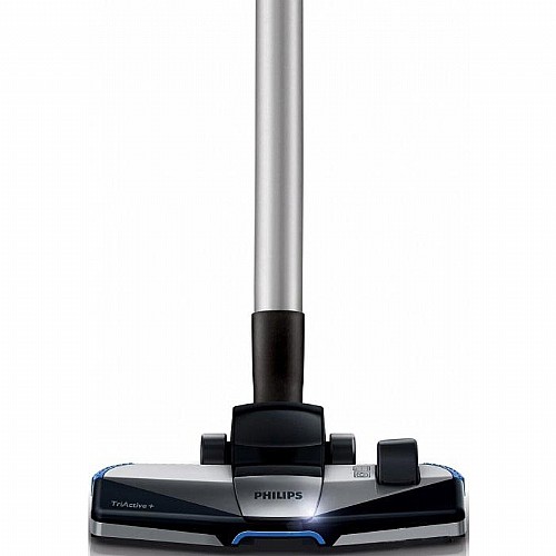 ���� ��� ������ PowerPro ���� PHILIPS ������ ��� FC9326