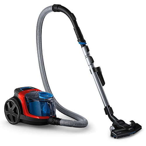 ���� ��� ��� ���� ���� PHILIPS ������ ��� FC9330/09