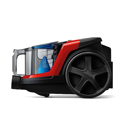 ���� ��� ��� ���� ���� PHILIPS ������ ��� FC9330/09