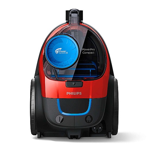 ���� ��� ��� ���� ���� PHILIPS ������ ��� FC9330/09