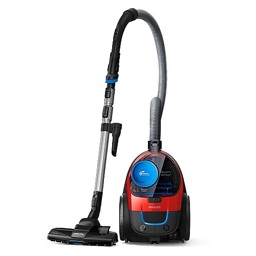 ���� ��� ��� ���� ���� PHILIPS ������ ��� FC9330/09