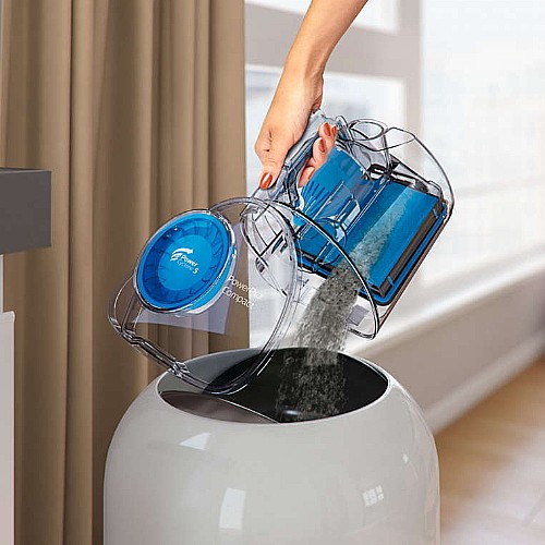 ���� ��� ��� ���� ���� PHILIPS ������ ��� FC9330/09