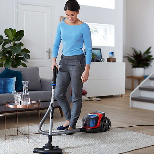 ���� ��� ��� ���� ���� PHILIPS ������ ��� FC9330/09