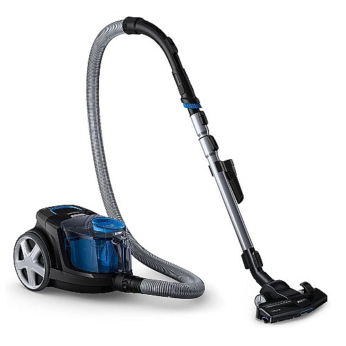 ���� ��� ������� ���� PHILIPS ������ ��� 09/FC9331