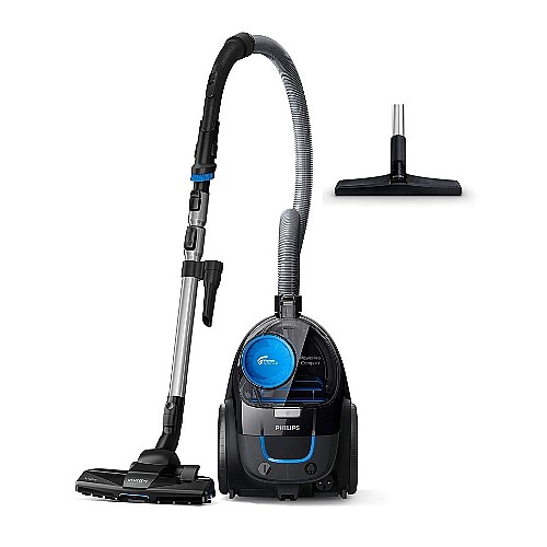 ���� ��� ������� ���� PHILIPS ������ ��� 09/FC9331