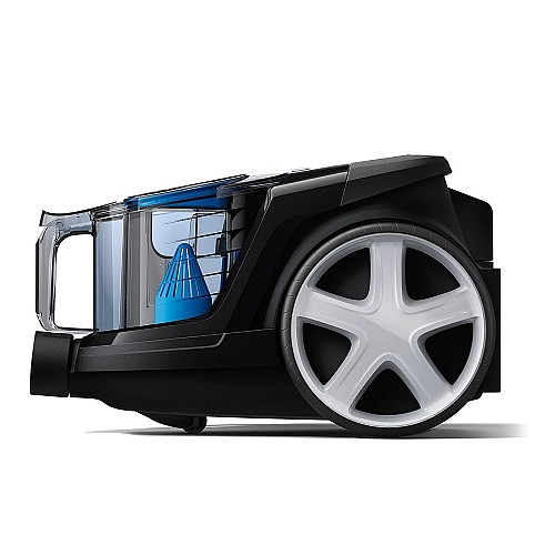 ���� ��� ������� ���� PHILIPS ������ ��� 09/FC9331