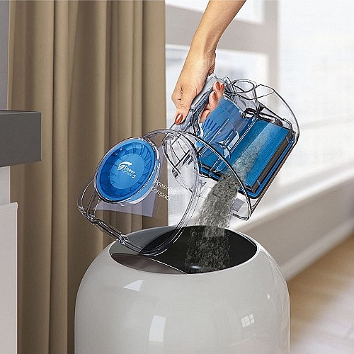 ���� ��� ������� ���� PHILIPS ������ ��� 09/FC9331