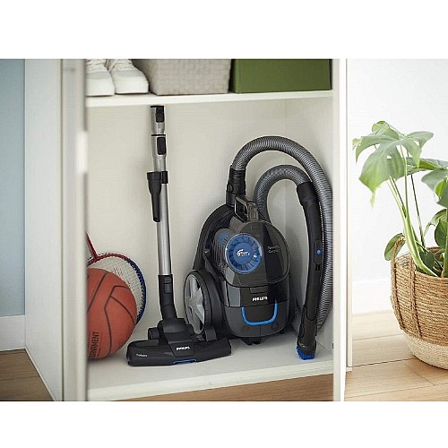 ���� ��� ������� ���� PHILIPS ������ ��� 09/FC9331