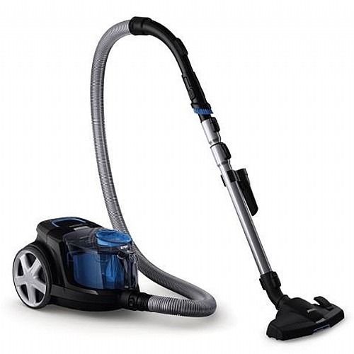 ���� ��� ������ PowerPro Compact ���� PHILIPS ������ FC9350