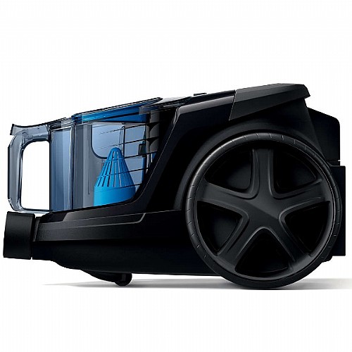 ���� ��� ������ PowerPro Compact ���� PHILIPS ������ FC9350