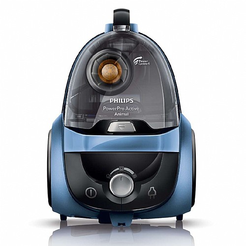 ���� ��� ���� ������ ���� PHILIPS ������ ��� FC9524