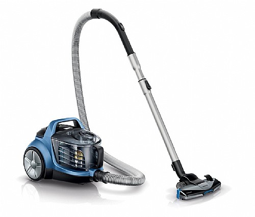 ���� ��� ���� ������ ���� PHILIPS ������ ��� FC9524