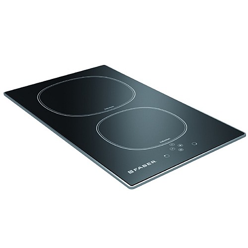 ������ ������ ��������� 29 �"� ���� FABER ���� FCH32