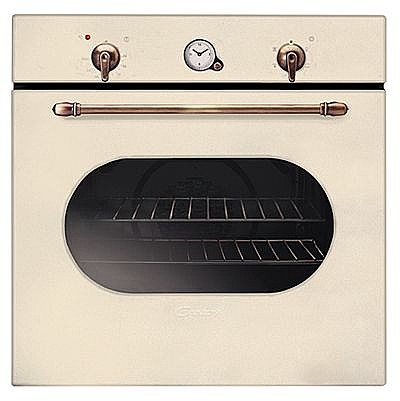 ���� ����� ������ ���� CANDY ���� FCL614